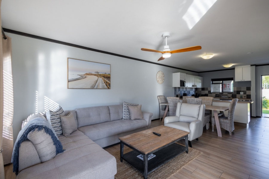 3 Bedroom Property for Sale in Santini Village Western Cape